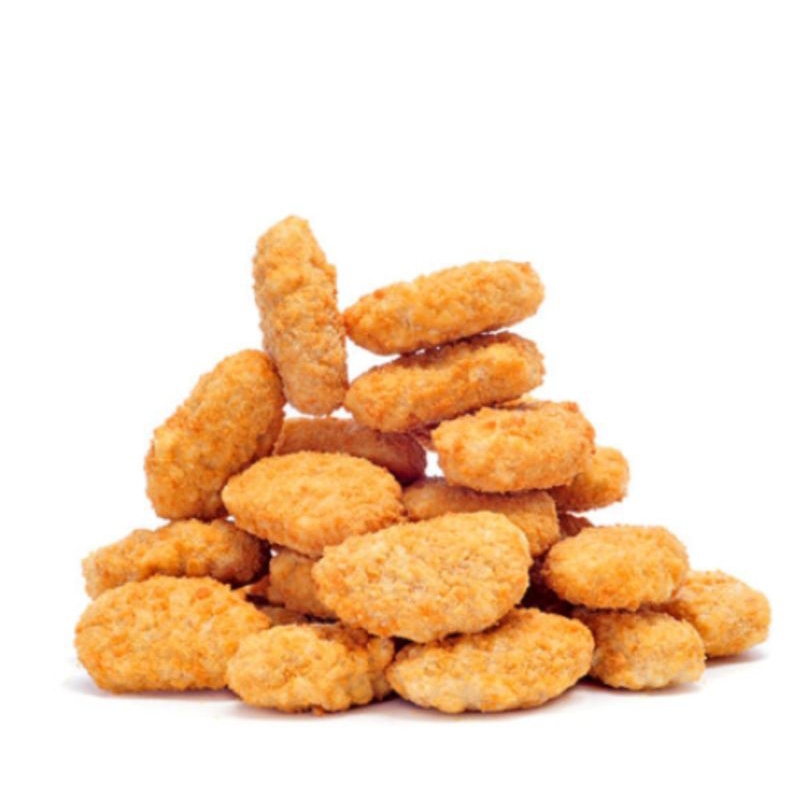 

Nugget Ayam Cana Food