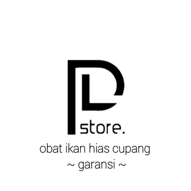 

Obat ikan hias bergaransi dan terjamin