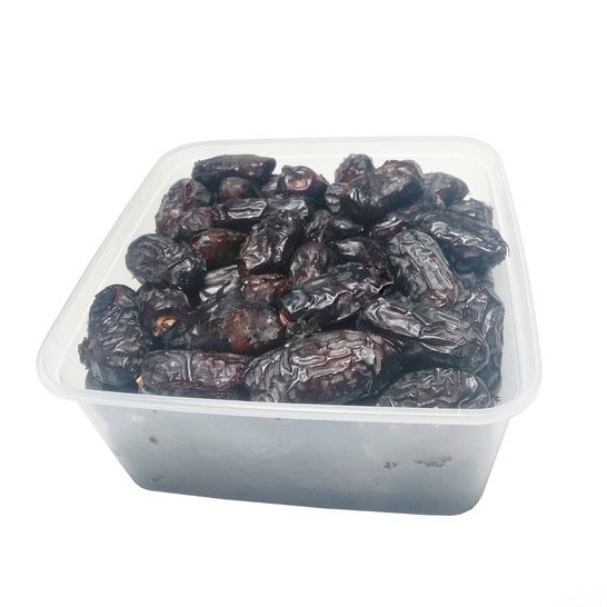

FG2 Kurma Safawi Madinah 1 kg