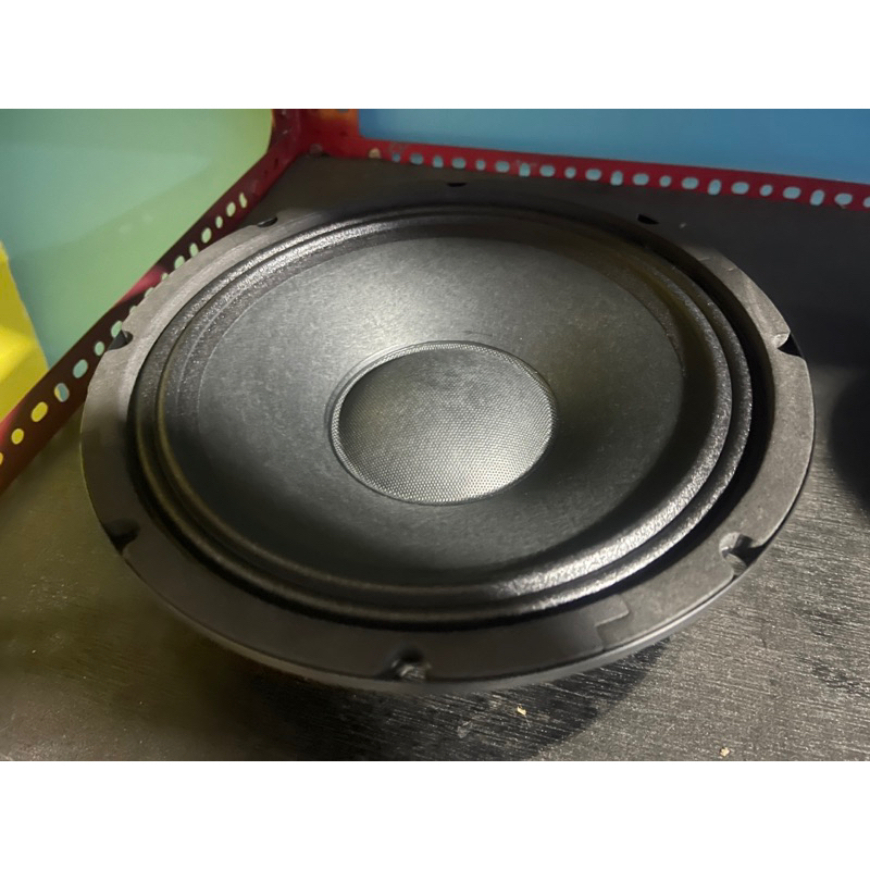speaker rcx 10500 cocok untuk mid lantangg