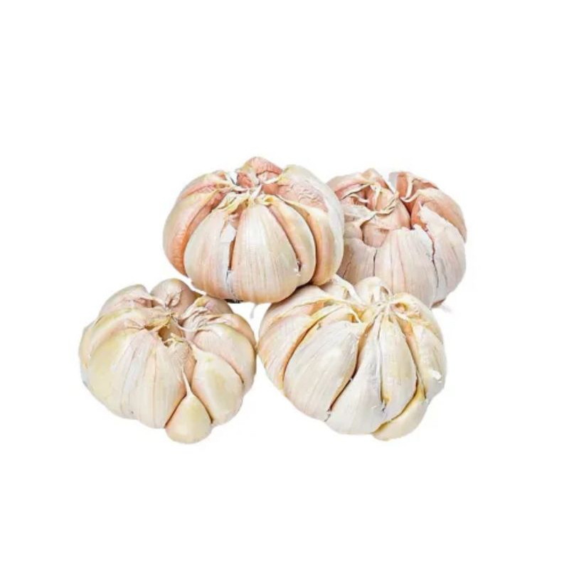 

BAWANG PUTIH 100 gr