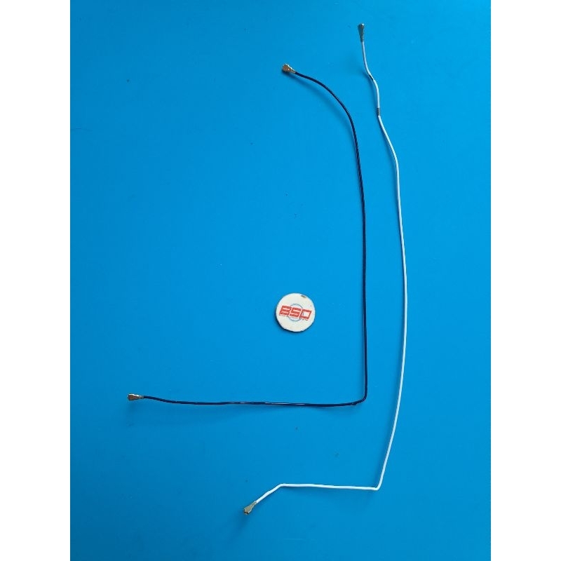 Kabel Antena Oppo Reno 7 5G Original Copotan