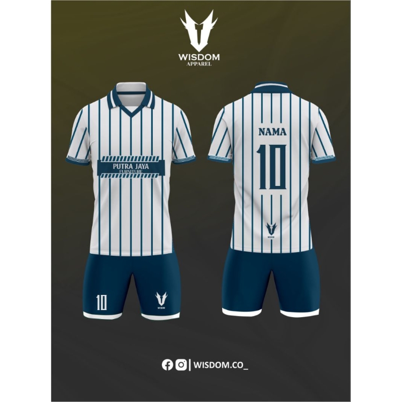 MOCKUP JERSEY KERAH VINTAGE CDR