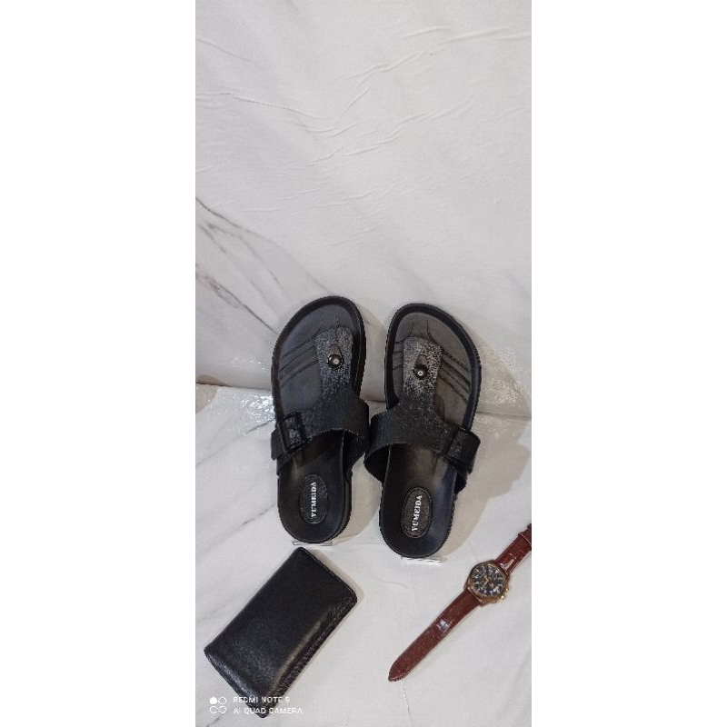 sendal pria yumaida GT6102L/SENDAL JEPIT KARET DISTRO SENDAL  COWOK KEREN/SENDAL KARET ANTI AIR
