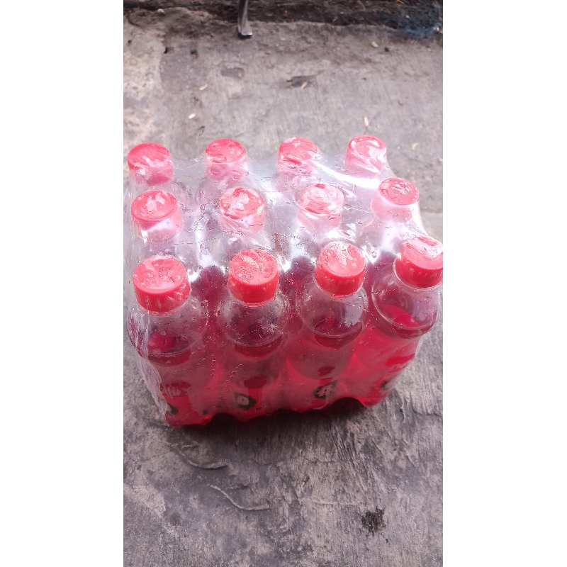 

Amo ukuran kecil 200ML