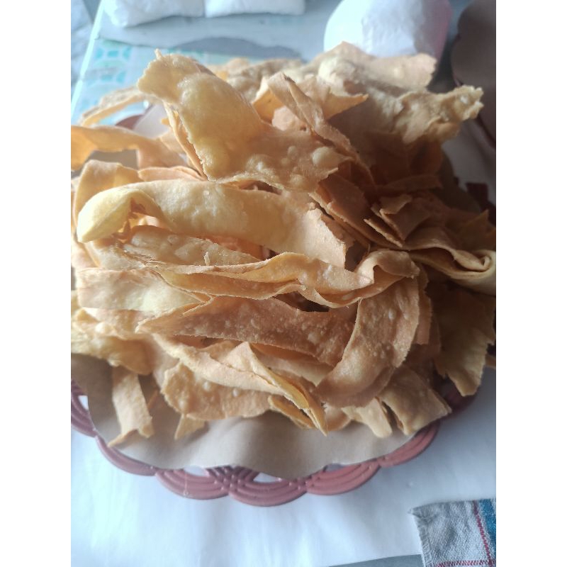 

kriwilan kebab mentah kemasan 1kg