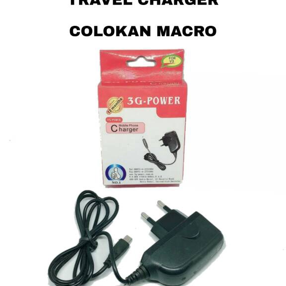 Travel Charger casan ginal Game Boy PVP PSP NEXIAN G9 G922 G911 G91 T91 T922 Colokan Macro