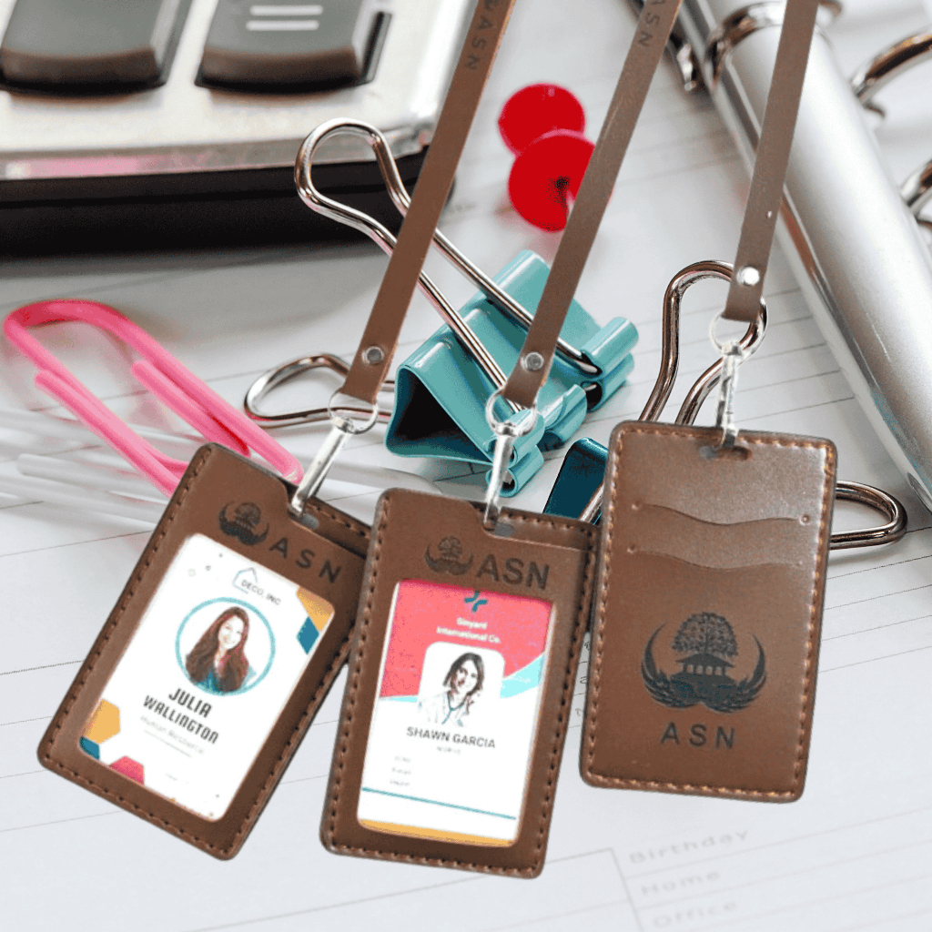 

Tali Id Card Logo ASN Nametag Id Card ASN ID Card ASN