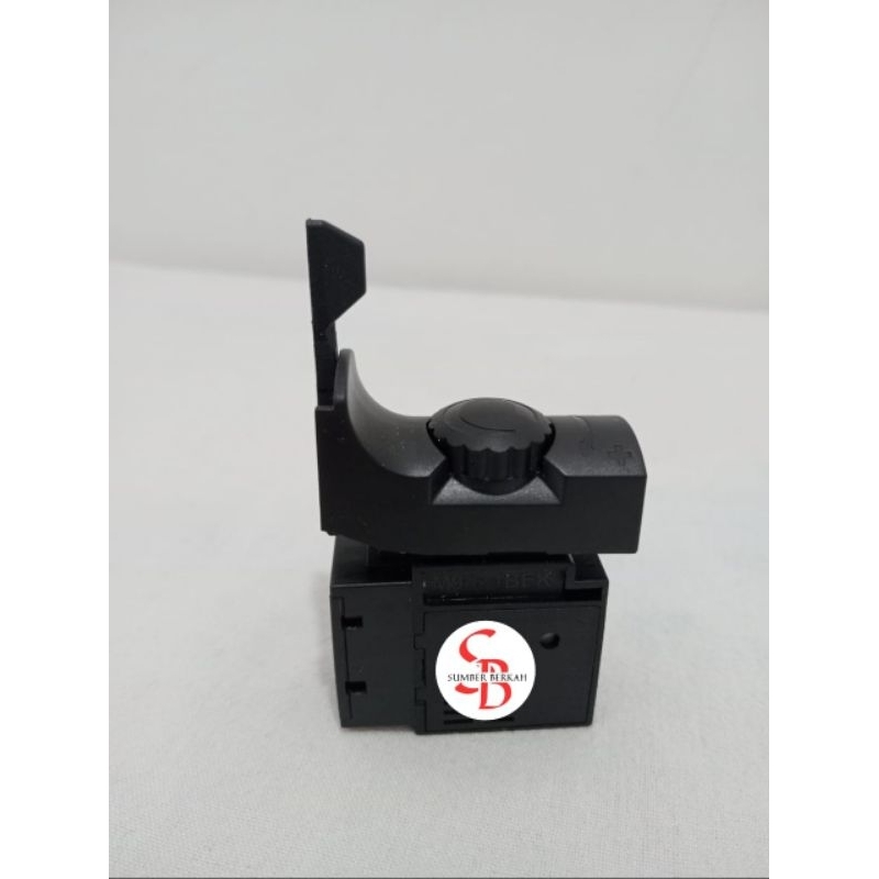 Switch/ saklar bor ryu RDR 10-3, skalar switch bor ryu 10MM