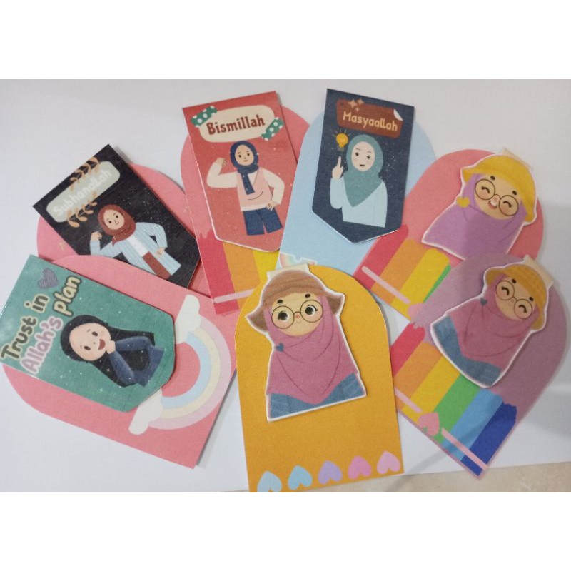 

BOOKMARK MAGNET||PEMBATAS BUKU MAGNET MURAH