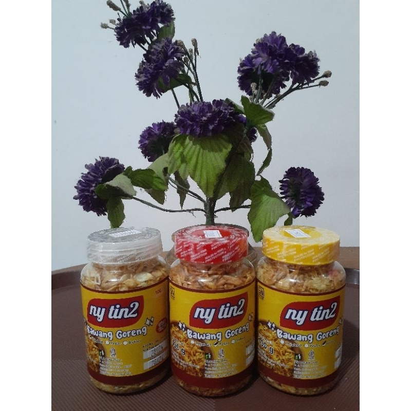 

paket bandling 3 rasa original,pedas,rebon