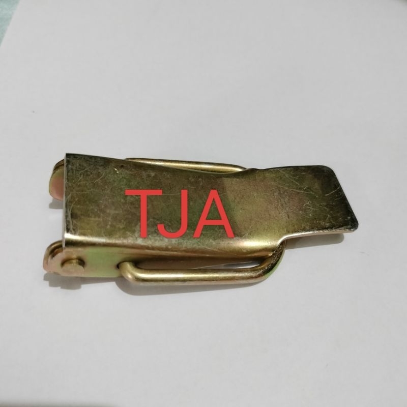 Kunci Jok Handle Jok CARRY 1.0 GRANMAX EXTRA ST100 CERY CERRY CARY KERI KERY GRAN MAX GRANDMAX GRAND