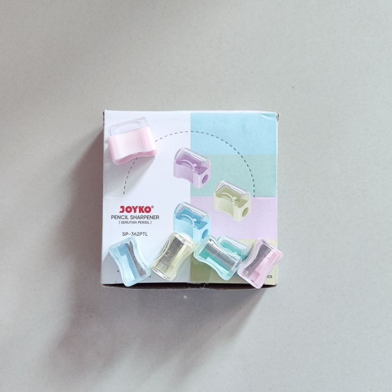 

Rautan Pensi Joko satuan