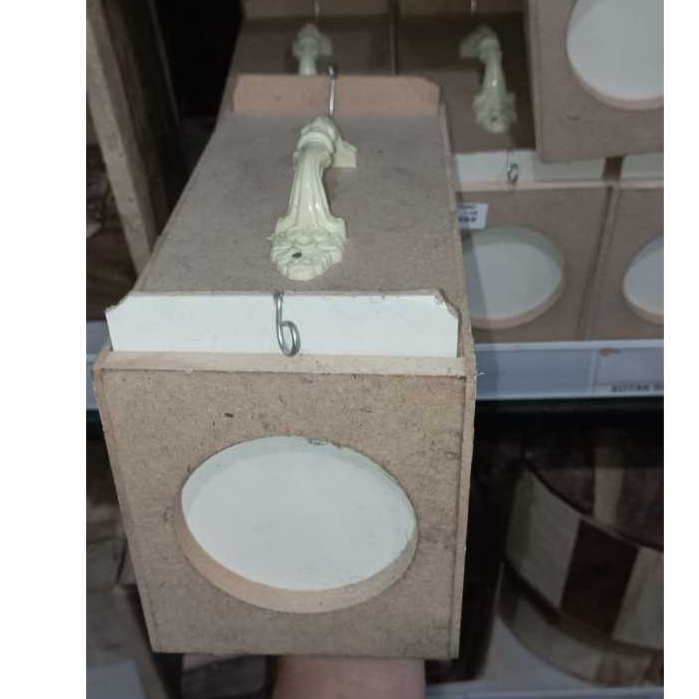 glodok murai triplek single glodok murai triplek rumah burung murai