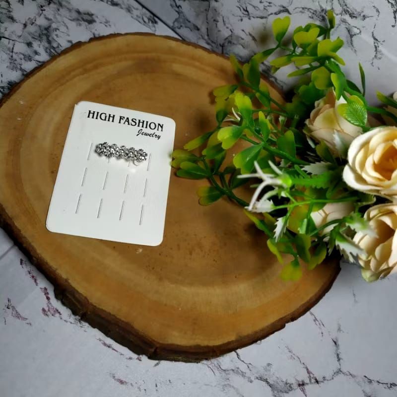 

khusus tambahan hampers