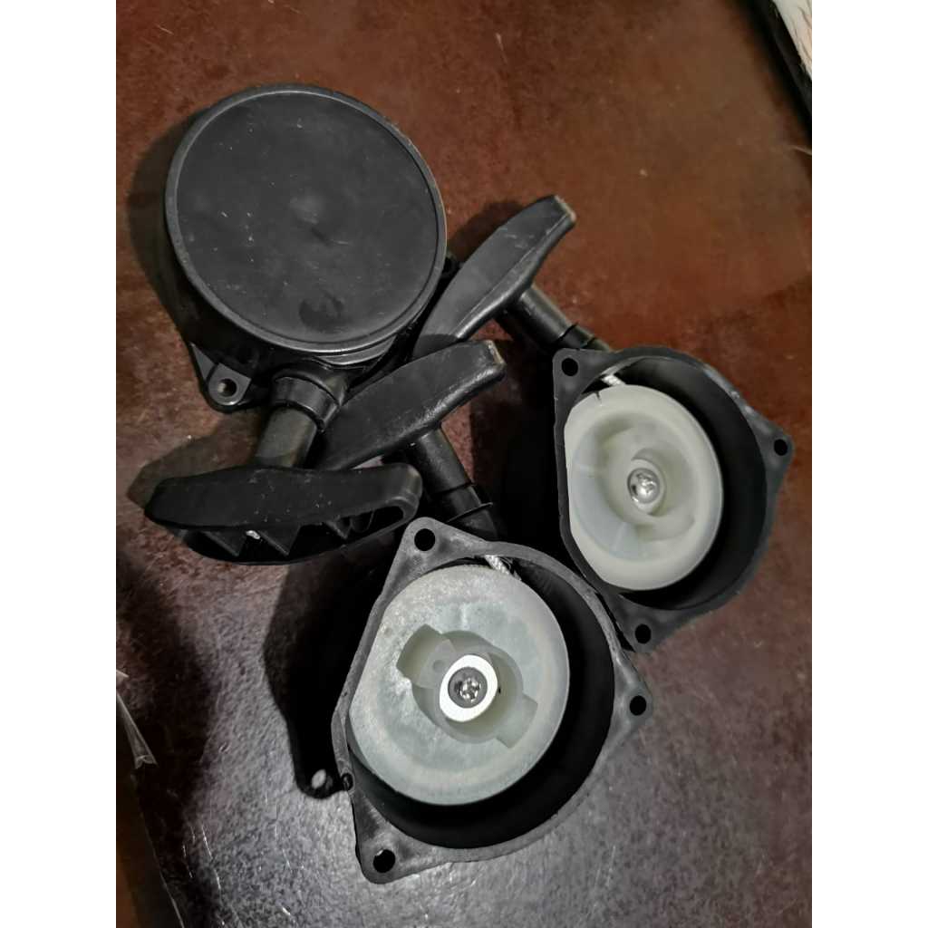 engkol mesin babat 328 engkol mesin potong rumput