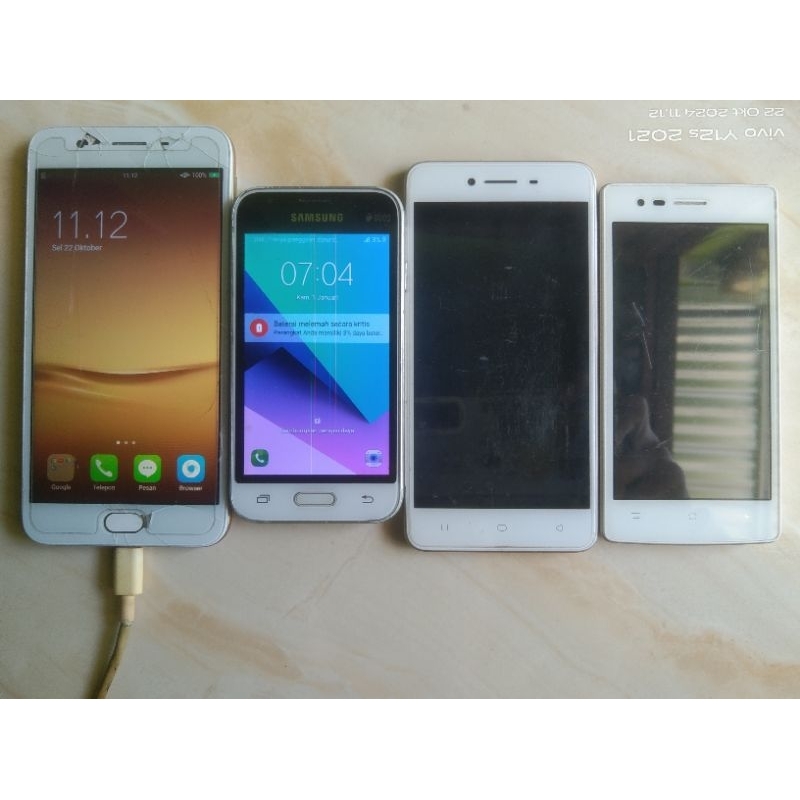 4hp ,Oppo f1s ram 4 64,, Samsung J1,,Oppo a37,,Oppo Neo 5