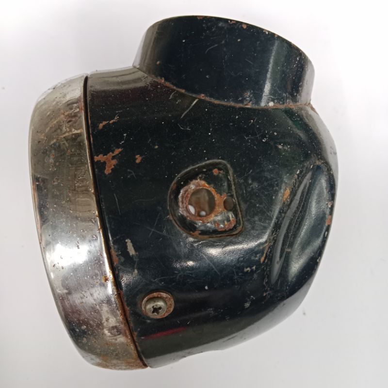 batok lampu cb twin125original