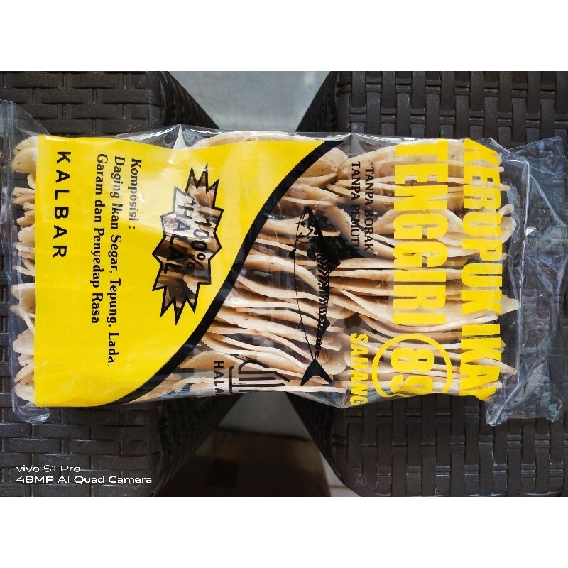 

kerupuk ikan tenggiri89
