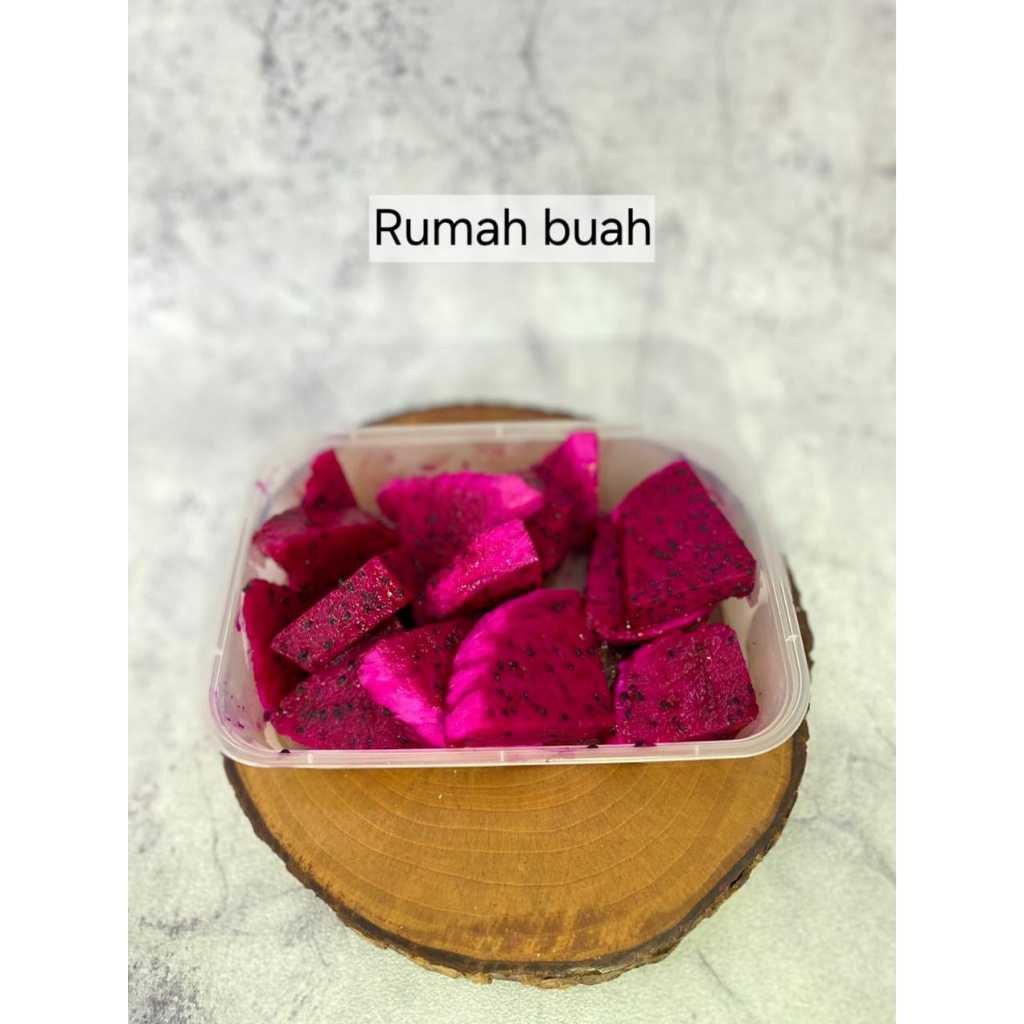 

FULL BUAH POTONG NAGA UK 500 ML