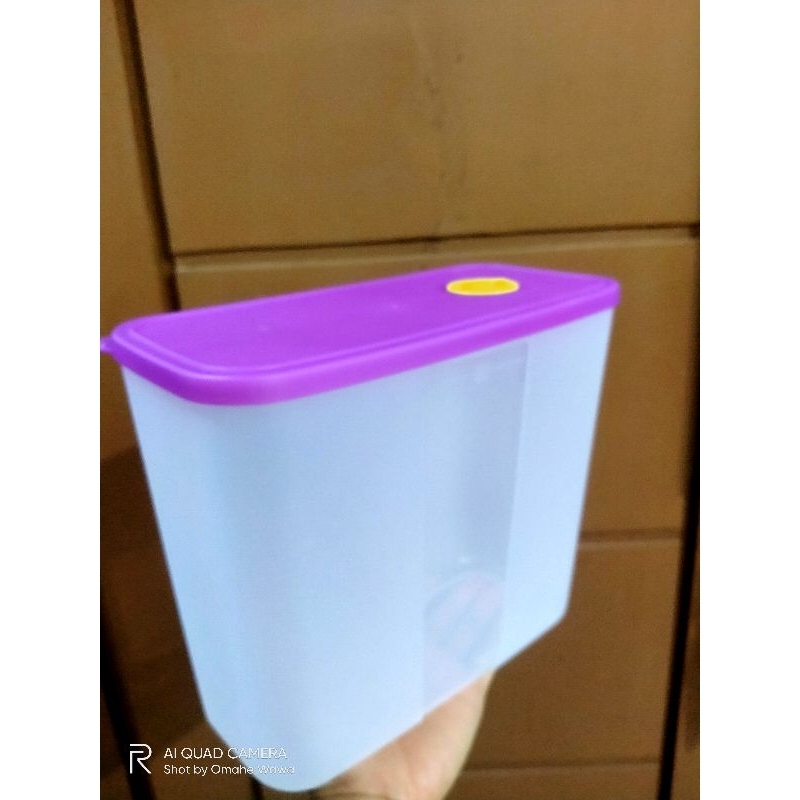 freezermate large 3,3 liter