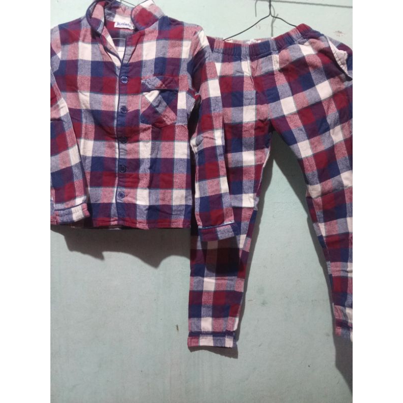 baju tidur Pl