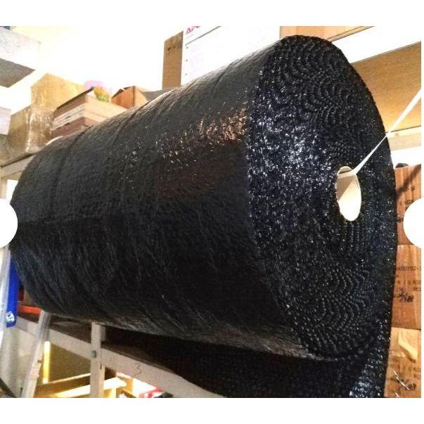 

BUBLE WRAP 60 CM X 50 M / BUBBLE WRAP