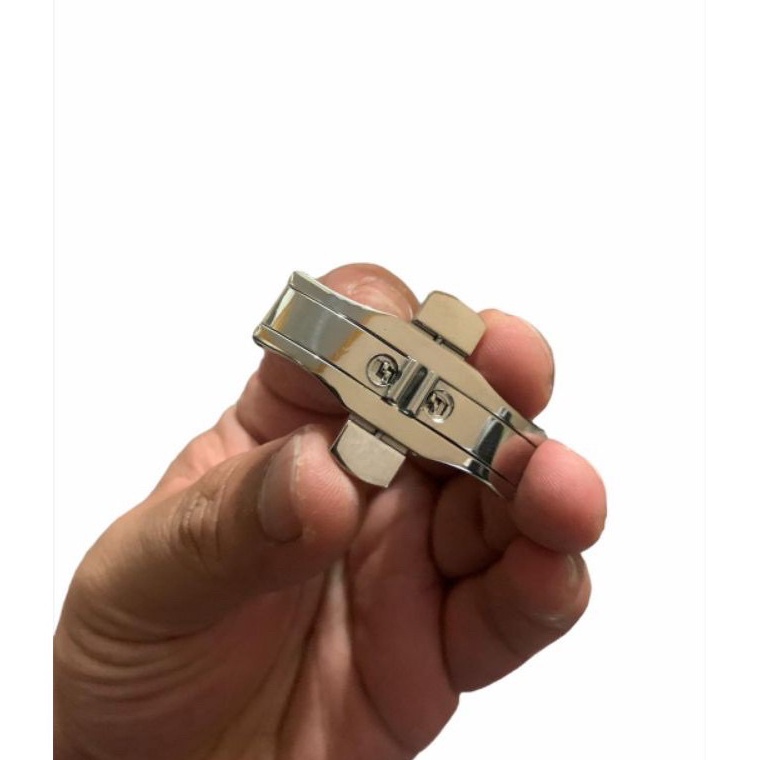 Casper jam tangan kupu2 b Z7N9