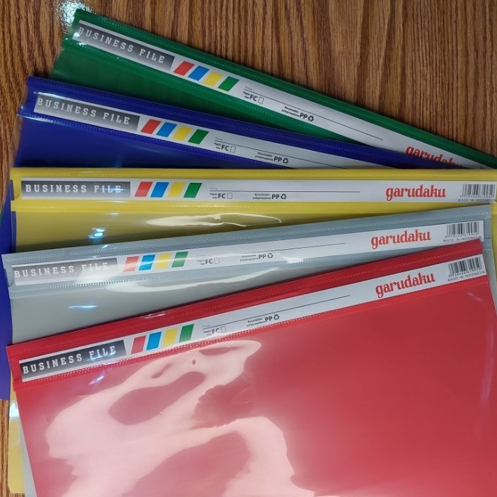 

Bonus MAP BISNIS FILE GARUDA PERLUSIN