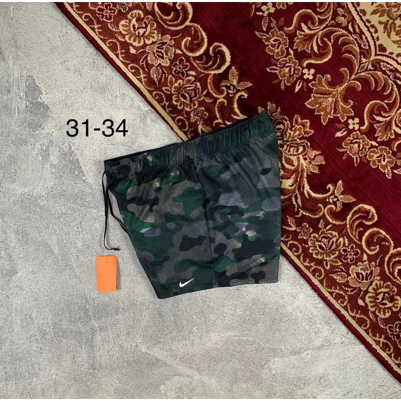 Nike ShortPants (LPS 209)
