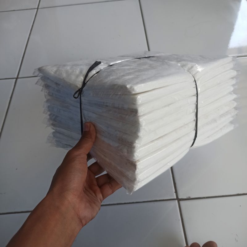 GASBUL GLASSWOOL GASBUL KNALPOT TAHAN BAKAR DAN TAHAN PANAS BAHAN PREMIUM