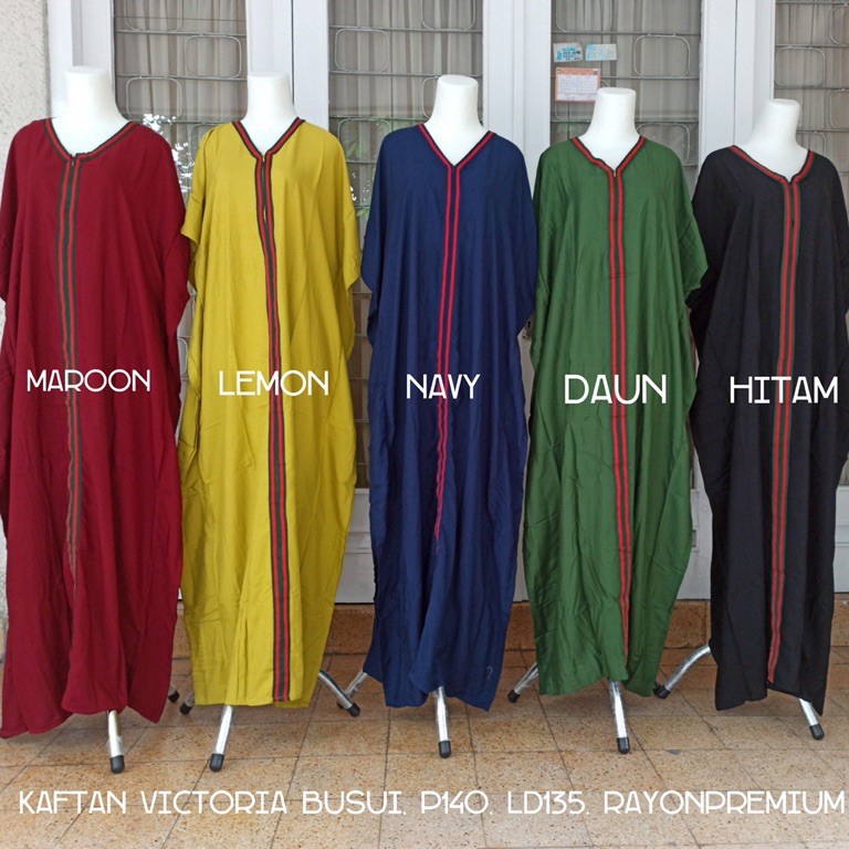 kaftan victory gucy busui ld 132135 jumbo m H7O7