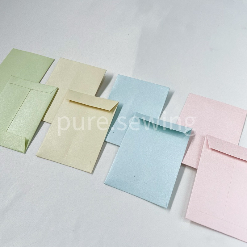 

[ISI 10 Lembar] Amplop MINI Vintage 8x6 cm / Amplop Lebaran / Amplop Ramadhan / Amplop Kondangan / Amplop Berwarna / Amplop Imlek / Amplop Uang | BAHAN JASMINE | FANCY