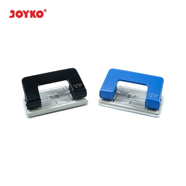 

JOYKO 30-2T PUNCH PEMBOLONG KERTAS