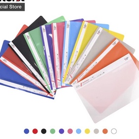 

KF7 Folder One Business File A4 1 Lusin