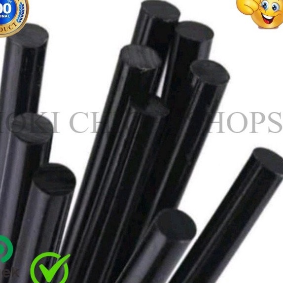 

Sale MAGIC GLUE STICK ISI 1 ORINAL CC