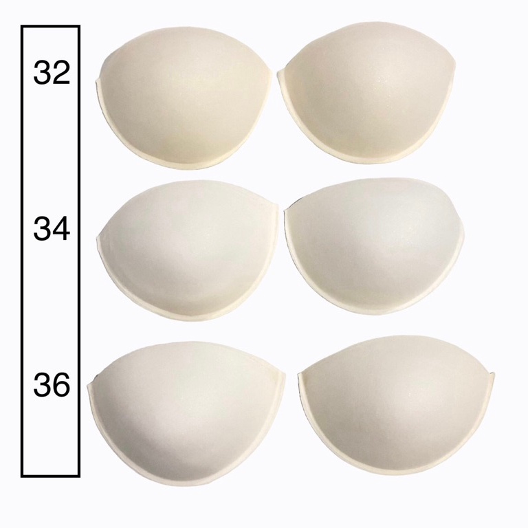 KODE C45G Cup BH Cup Bra Busa Bra Sexy  1 Lusin 12 Pasang