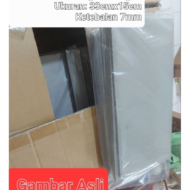 

murah Karet Stempel FlashOtomatis Ukuran 33x15x7