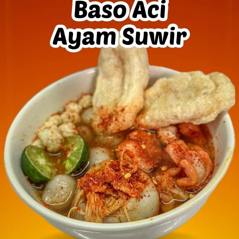 

Lebih hemat Baso Aci ayam suwir Jumbo baso Aci ayam suwir Jumbo murah baso Aci ayam suwir baso Aciw