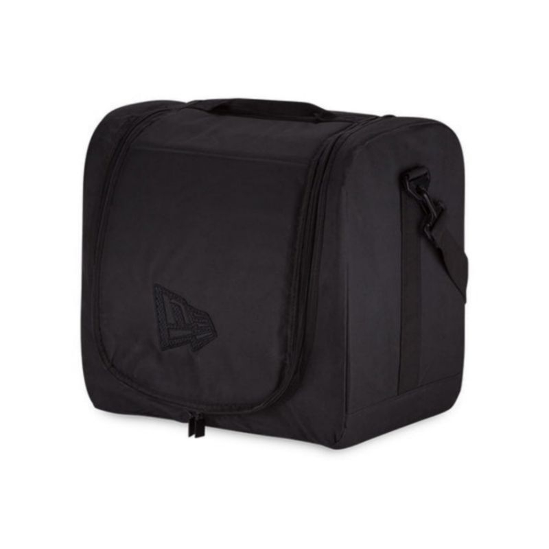 Cap Carrier New Era Cap 24Pack Bag Original