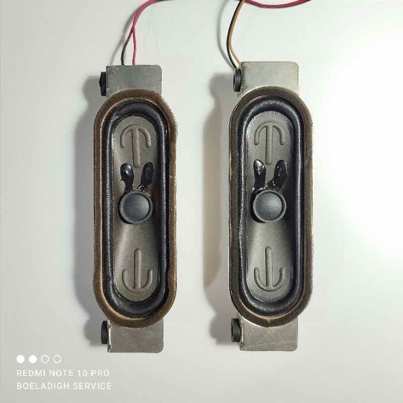 Speaker TV LED Skyworth 32M55HM 32E55HE 32E608S 32E350E YDT513-92