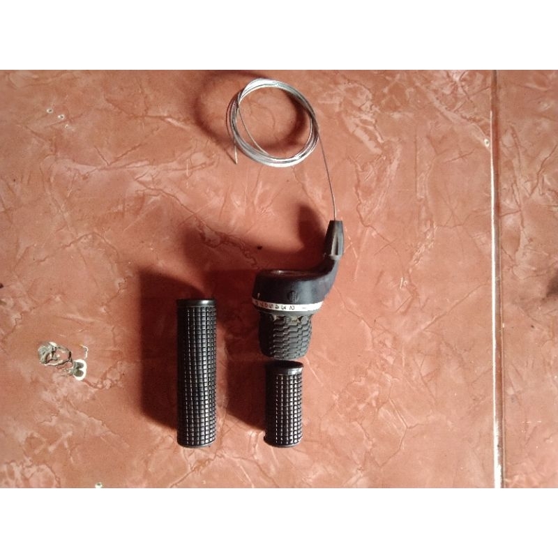 Harga Shifter 8 Terbaru Apr 2025 | BigGo Indonesia