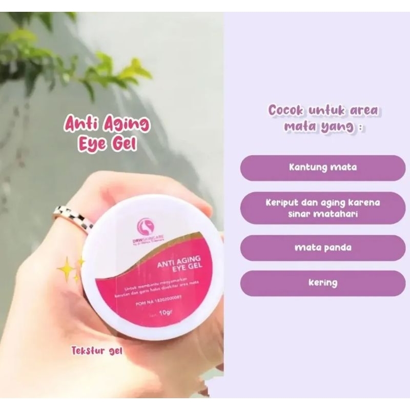 Cream DrwSkincare