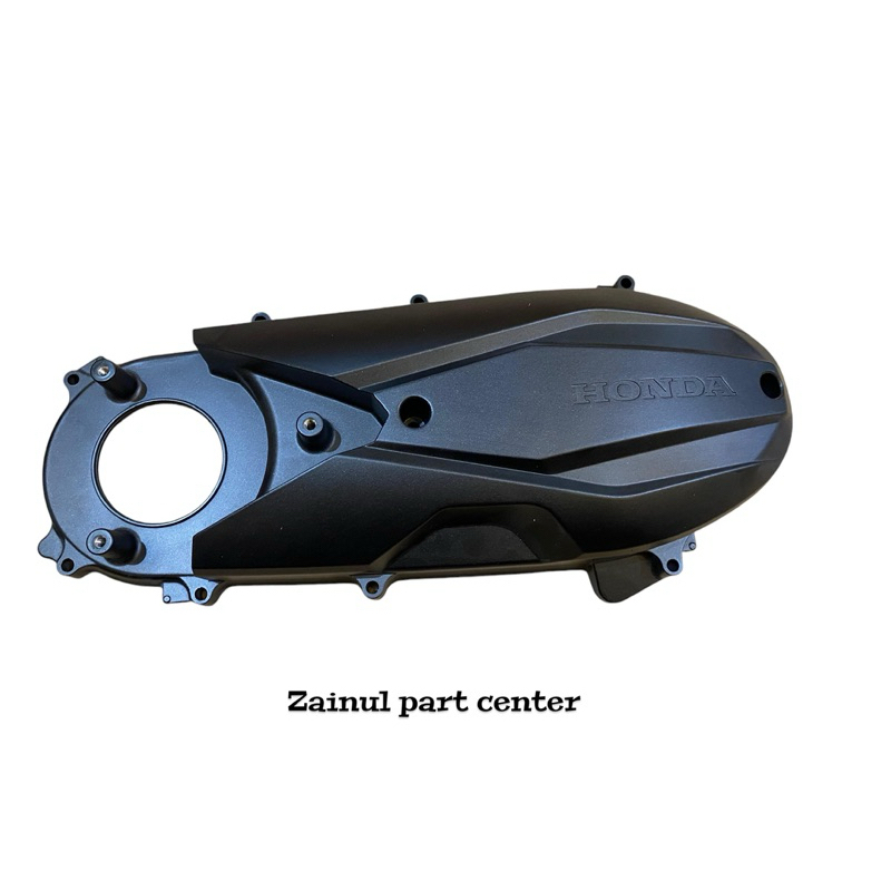 Blok Cvt Bak Cvt Vario 125 150 New 2019 Original