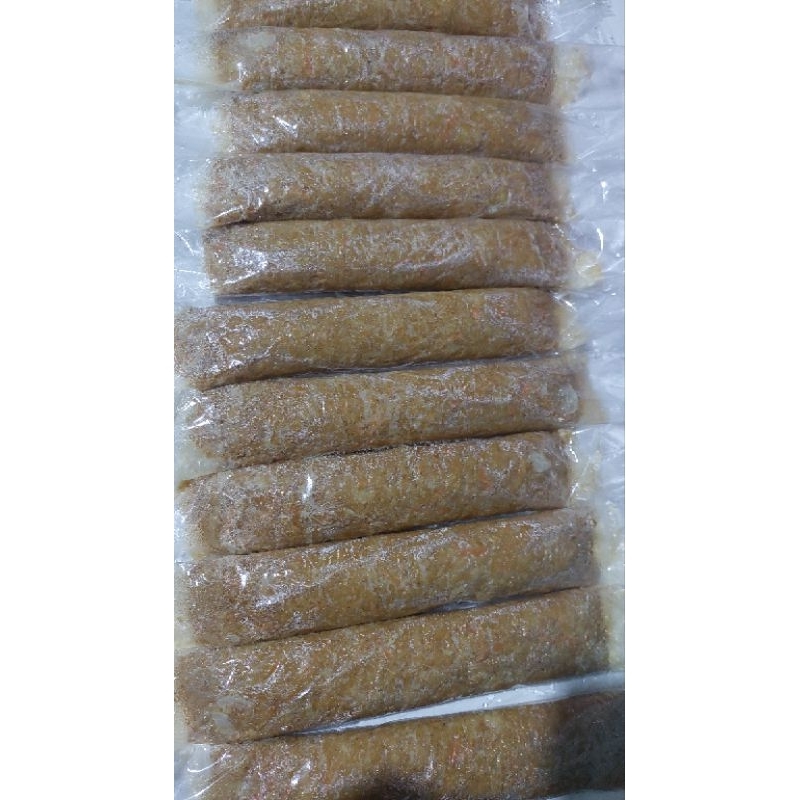 

Ngohiang bb 1 pcs 35k