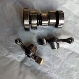 Noken as templar suzuki shogun r shogun 110