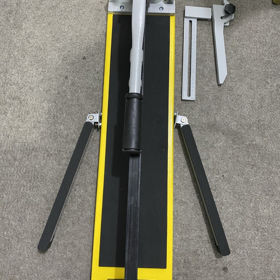 Top kunci- alat potong granit 60cm muller- laser