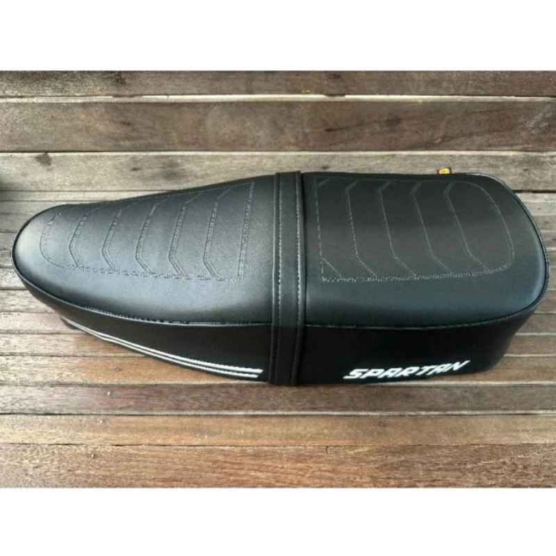 jok vespa spartan original MG