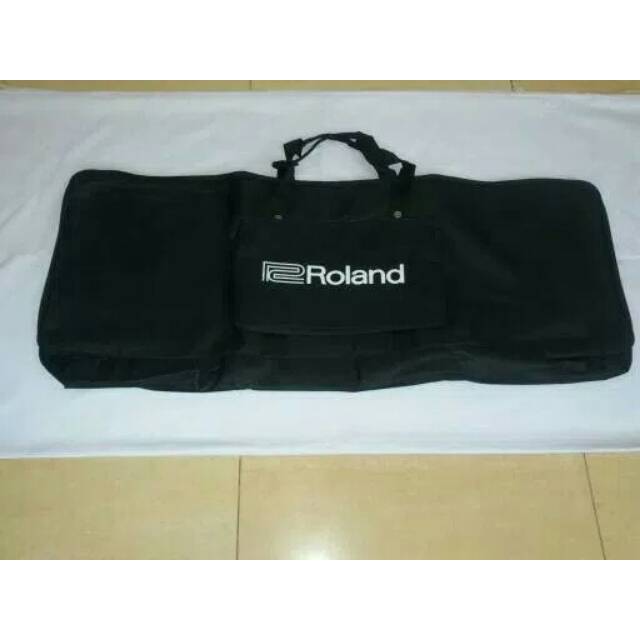 Tas Keyboard Roland / Tas Piano Roland