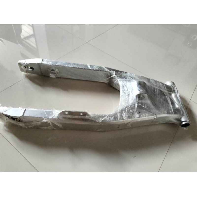 ARM DX CRF150L Almunium